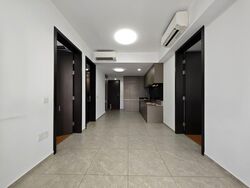 Park Colonial (D13), Condominium #588734621